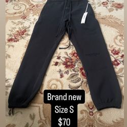 Essentials Dark Oatmeal