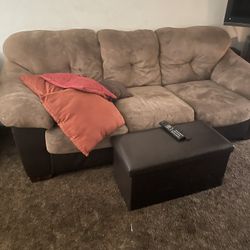 Furniture 