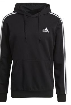 $30 Adidas Mens Hoodies 2XL