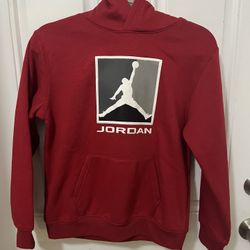 Boys Youth Large Hoodies, Plus Joggers!