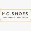 MC SHOES