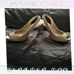 only tough Celebration Wear Sparkle with Elegant and Fashionable Looks