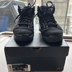 Jordan 