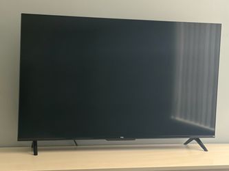 TCL TV