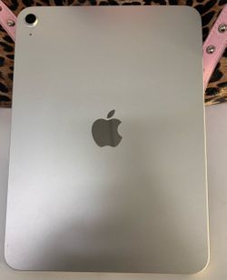 iPad 2 $500