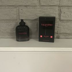 Valentino Men’s Cologne