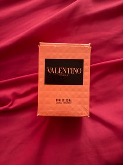 valentino