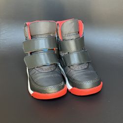 Toddler Sorel Waterproof Boots