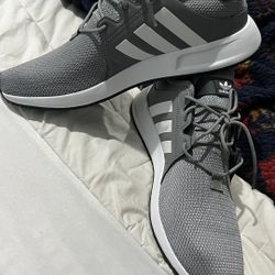 Adidas Shoes