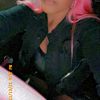 Cassandra A Nelson