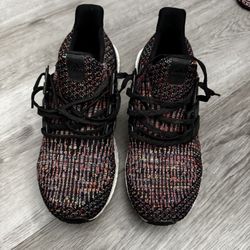 Adidas Ultraboost Men’s Size 9.5