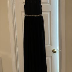 Formal/Cocktail Dress