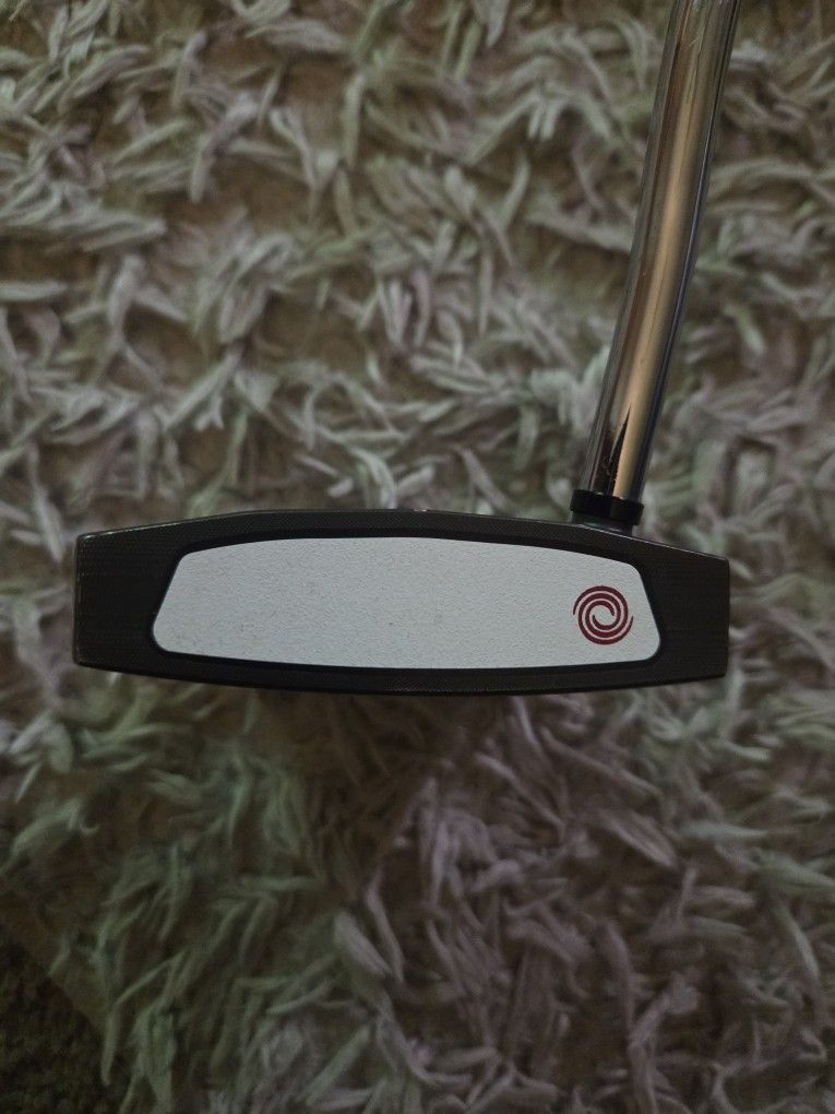 Odyssey 11 Stroke Lab