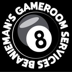 Pool Table Service/sells/installation. Answering All Inquiries!