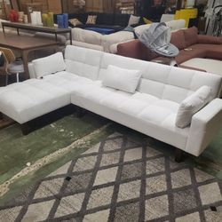 Futon Bed New In Box