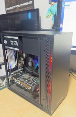 Gaming Computers starting at $199