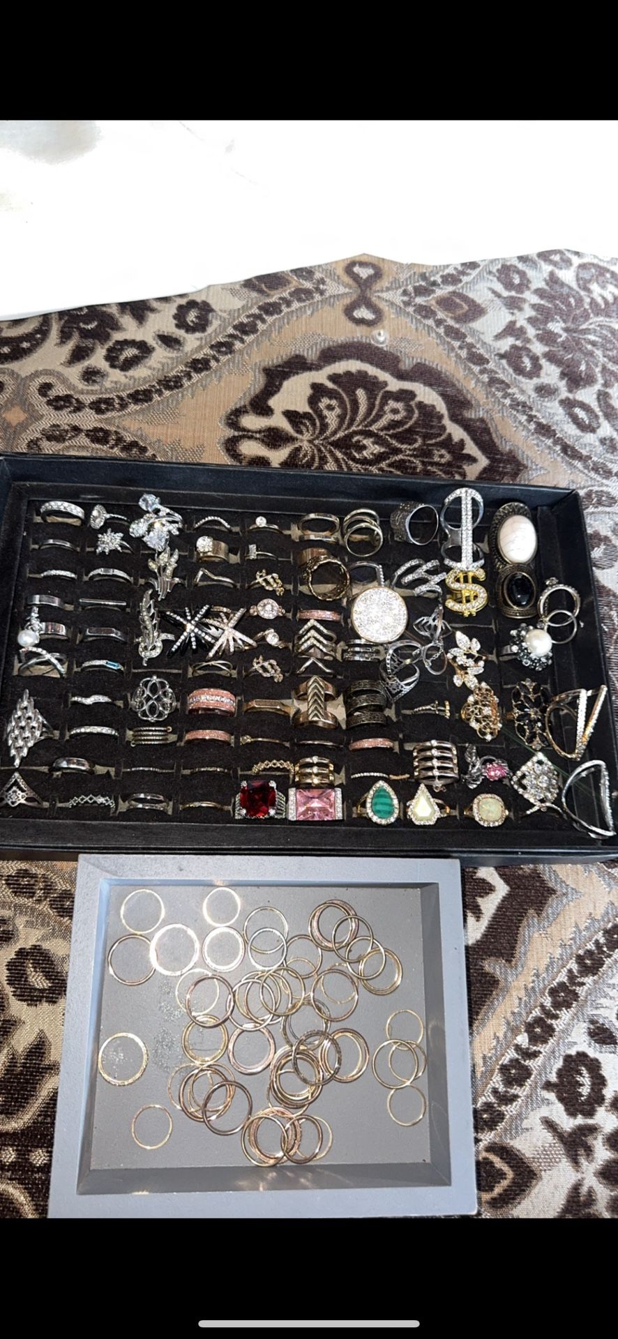 Rings
