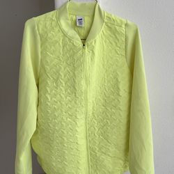 AVIA Women’s Clothing 