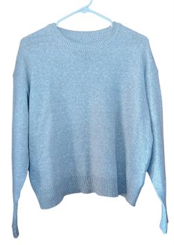 Women’s Medium Sweater