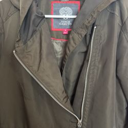 Vince Camuto Women’s Jacket Medium