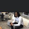Naime Davison