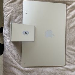 IMac M1 24”