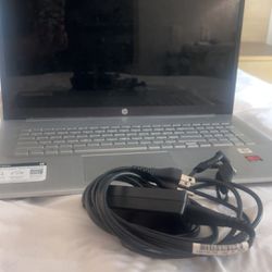  Toshiba Laptop 