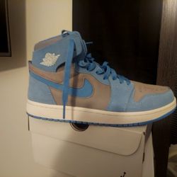 Jordan 1 Men