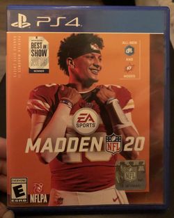 $5 Each PS4_ PS3 Games