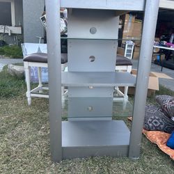 Tv /Gaming Stand