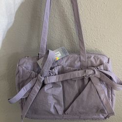 Viral Bowling Bag