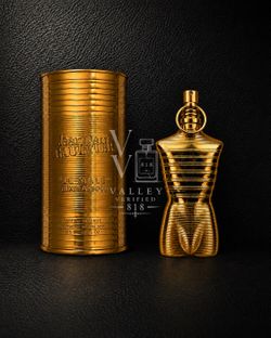 Jean Paul Gaultier Le Male EDT 125 mL (4.2 oz)