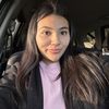 Alondra