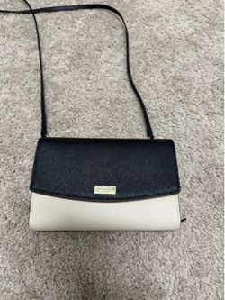 Kate Spade wallet purse