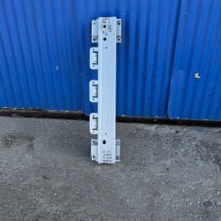 2016-2023 Mazda Miata Rear Reinforcement 