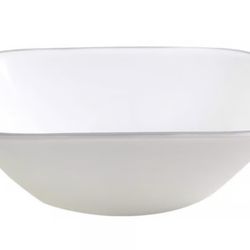 Corelle 4 Cereal Bowls 22oz