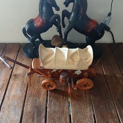 Western Decor