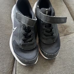 Nike Shoes 13c