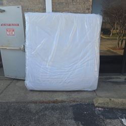 King Size Mattress