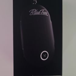 Bluetees Player Go GPS speaker - Brand New