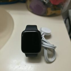 Apple Watch Series 6