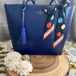 Kate Spade Tote