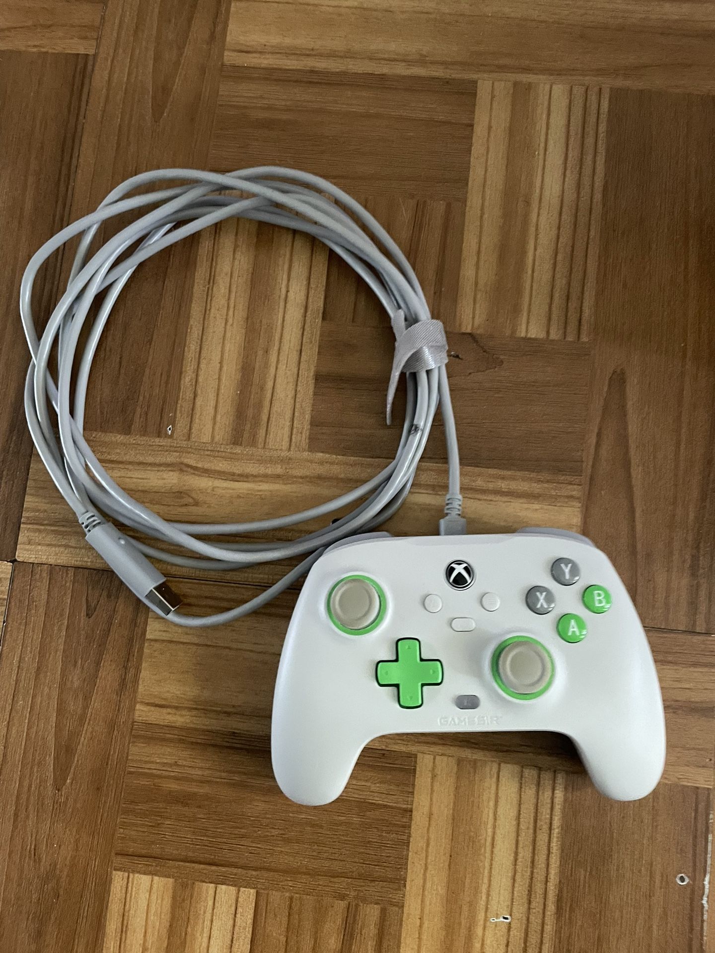 Gamesir Xbox Controller