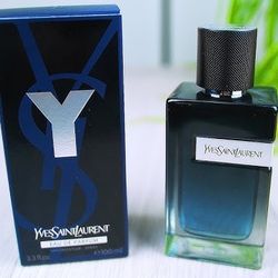 Selling YSL Perfume/Cologne New.
