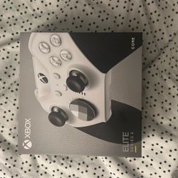 Xbox Elite Controller (cheap)