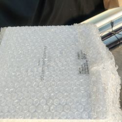 Internet Router 5g Verizon $25