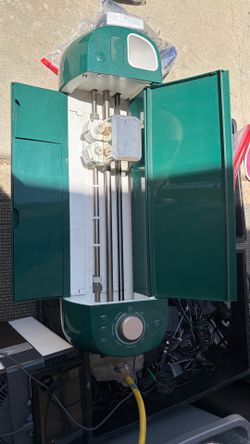 Cricut Explore Air 2
