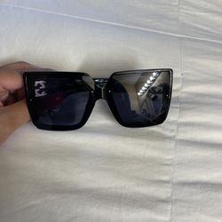Women GG Sunglasses