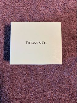 Vintage. Collectible. Rare Tiffany Clock
