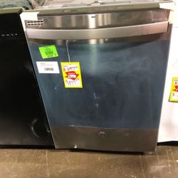 Samsung Dishwasher Dw 80rus TC3 